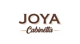 Joya Cabinetta sold in west bend and fond du lac